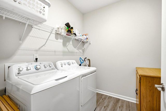 1890 Moonseed Dr., Longs, SC 29568