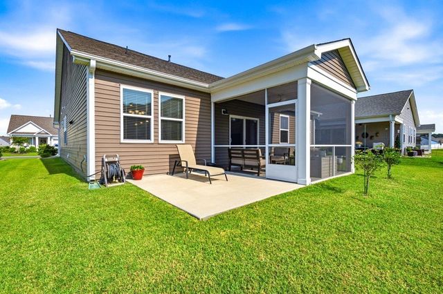 1890 Moonseed Dr., Longs, SC 29568