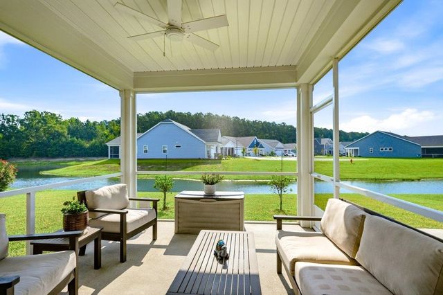 1890 Moonseed Dr., Longs, SC 29568