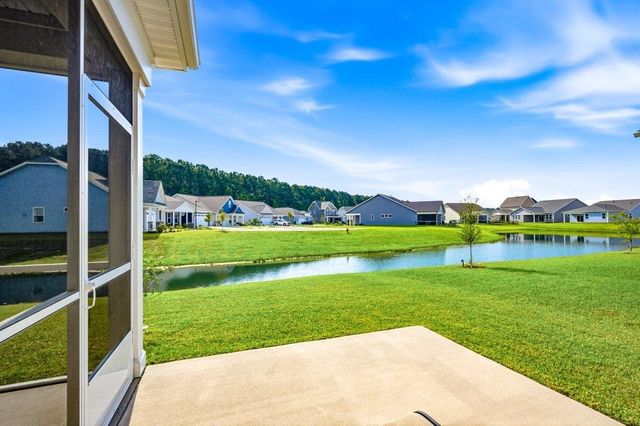 1890 Moonseed Dr., Longs, SC 29568