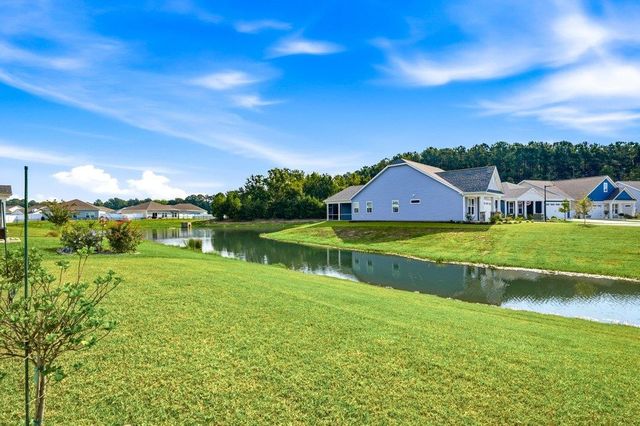 1890 Moonseed Dr., Longs, SC 29568