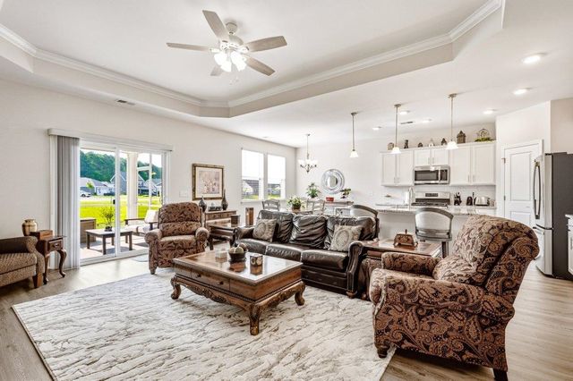 1890 Moonseed Dr., Longs, SC 29568
