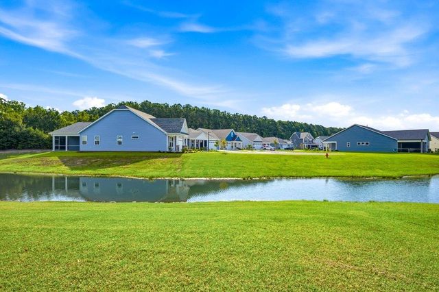 1890 Moonseed Dr., Longs, SC 29568