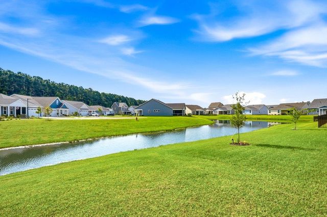 1890 Moonseed Dr., Longs, SC 29568
