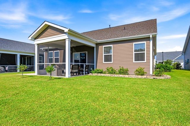 1890 Moonseed Dr., Longs, SC 29568