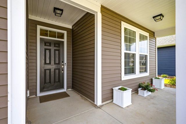 1890 Moonseed Dr., Longs, SC 29568