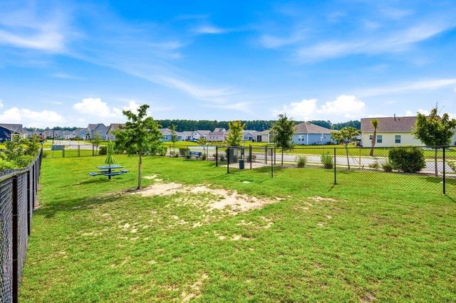 1890 Moonseed Dr., Longs, SC 29568