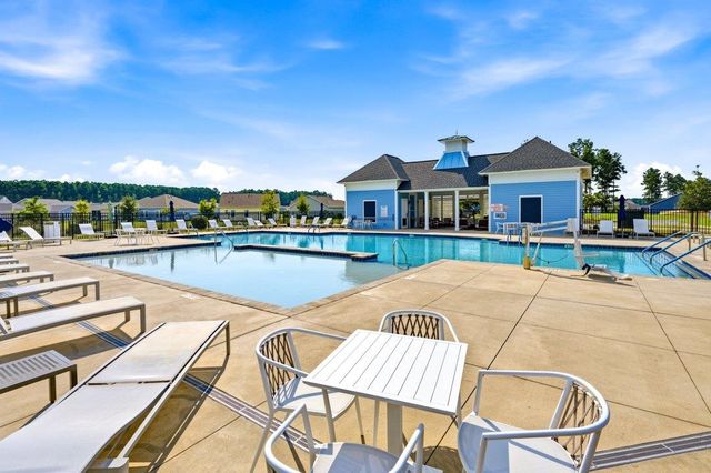 1890 Moonseed Dr., Longs, SC 29568