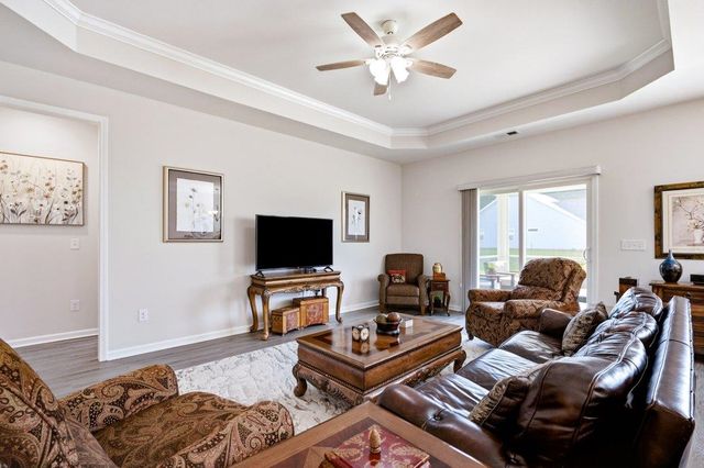1890 Moonseed Dr., Longs, SC 29568