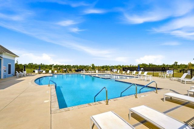 1890 Moonseed Dr., Longs, SC 29568