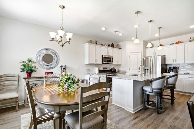 1890 Moonseed Dr., Longs, SC 29568