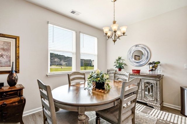 1890 Moonseed Dr., Longs, SC 29568