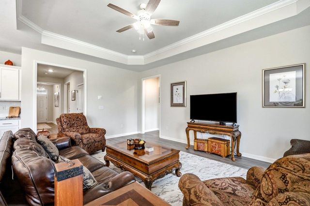 1890 Moonseed Dr., Longs, SC 29568