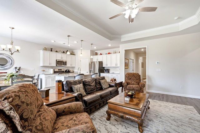 1890 Moonseed Dr., Longs, SC 29568