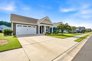 1890 Moonseed Dr., Longs, SC 29568