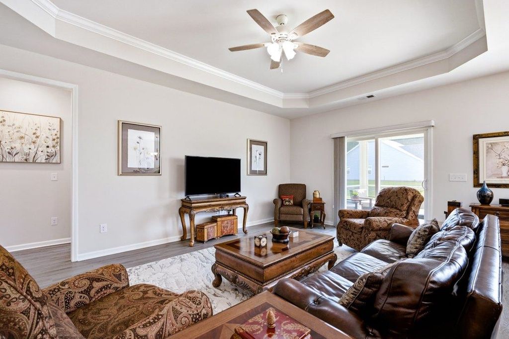 1890 Moonseed Dr., Longs, SC 29568 — photo 4