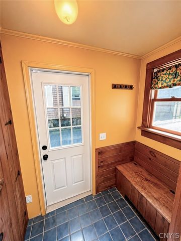 40 Sullivan Street, Cazenovia, NY 13035