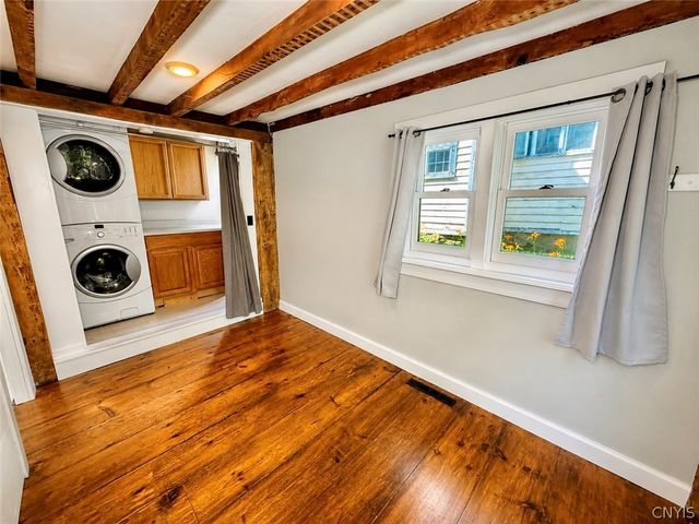 40 Sullivan Street, Cazenovia, NY 13035
