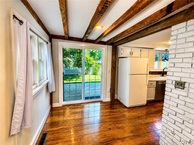 40 Sullivan Street, Cazenovia, NY 13035