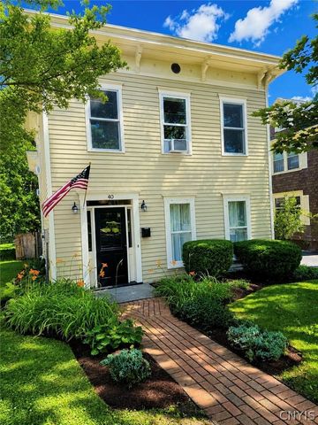 40 Sullivan Street, Cazenovia, NY 13035