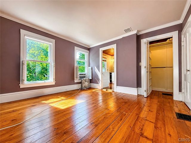 40 Sullivan Street, Cazenovia, NY 13035