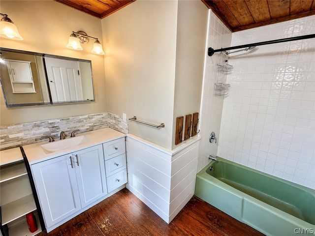 40 Sullivan Street, Cazenovia, NY 13035