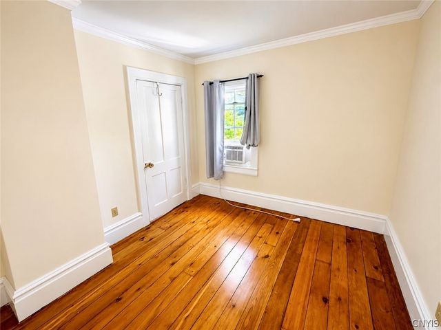 40 Sullivan Street, Cazenovia, NY 13035