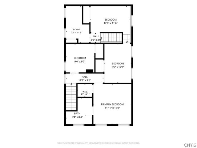 40 Sullivan Street, Cazenovia, NY 13035