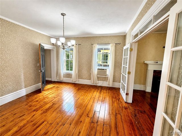 40 Sullivan Street, Cazenovia, NY 13035