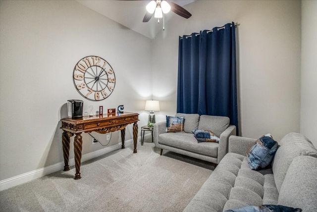 1403 Lone Eagle Way, Arlington, TX 76005