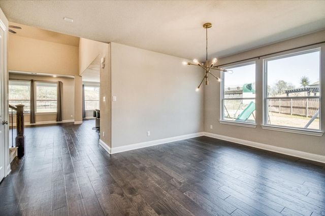1403 Lone Eagle Way, Arlington, TX 76005