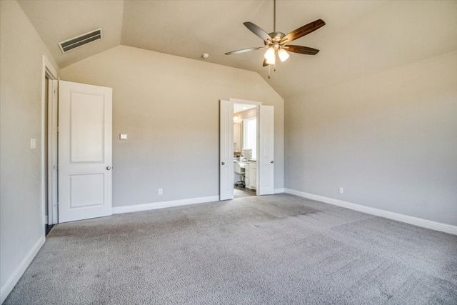 1403 Lone Eagle Way, Arlington, TX 76005
