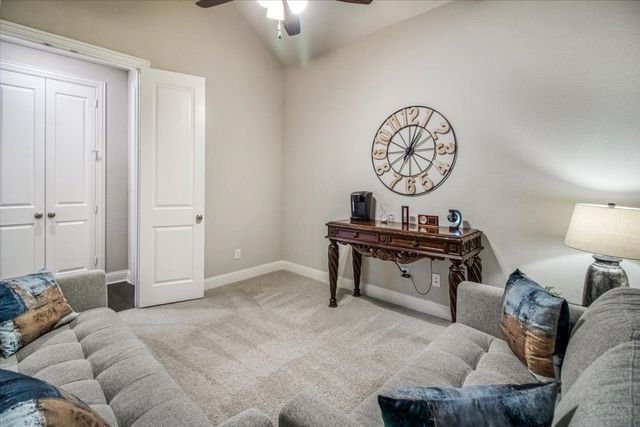 1403 Lone Eagle Way, Arlington, TX 76005