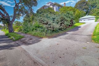 749-751 Riverside Drive, Lawrence, MA 01841