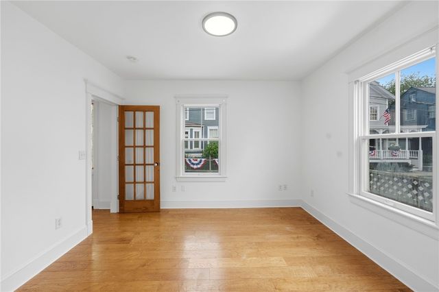 21 Elm Street, Newport, RI 02840