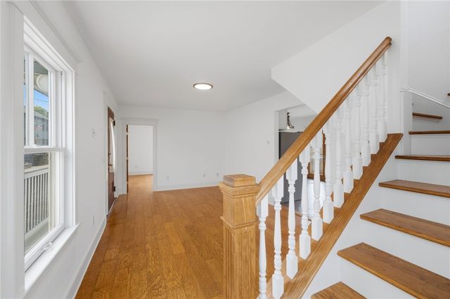 21 Elm Street, Newport, RI 02840