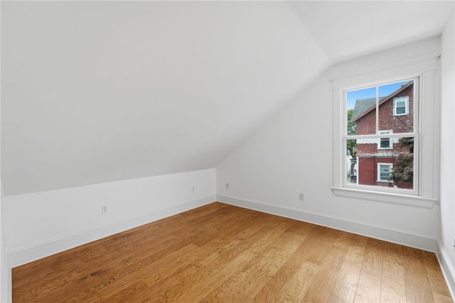 21 Elm Street, Newport, RI 02840
