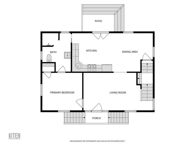 21 Elm Street, Newport, RI 02840