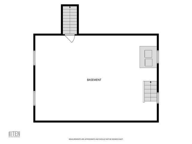 21 Elm Street, Newport, RI 02840