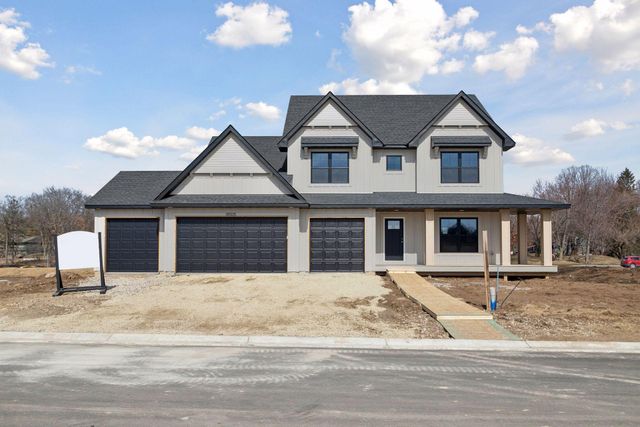 18505 Jabiru Path, Lakeville, MN 55044