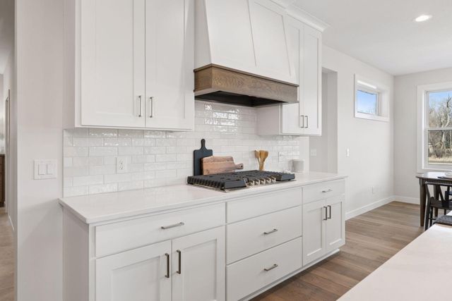 18505 Jabiru Path, Lakeville, MN 55044