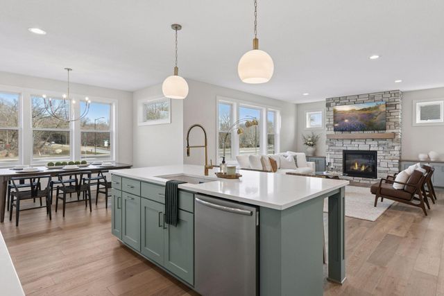 18505 Jabiru Path, Lakeville, MN 55044