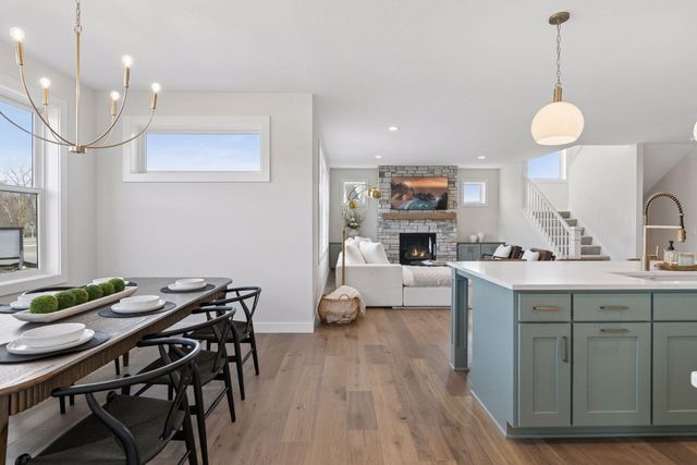 18505 Jabiru Path, Lakeville, MN 55044