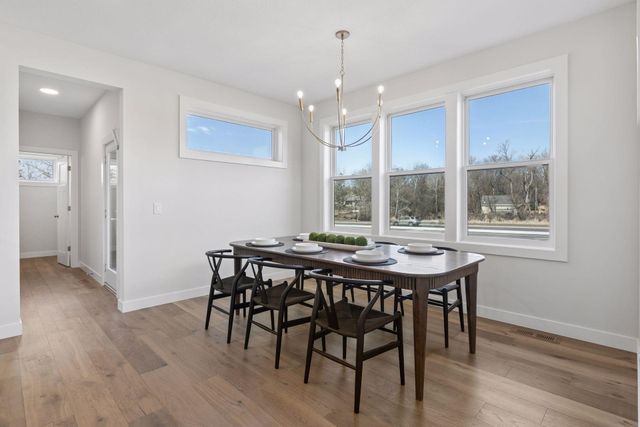 18505 Jabiru Path, Lakeville, MN 55044