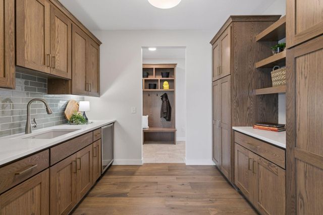 18505 Jabiru Path, Lakeville, MN 55044