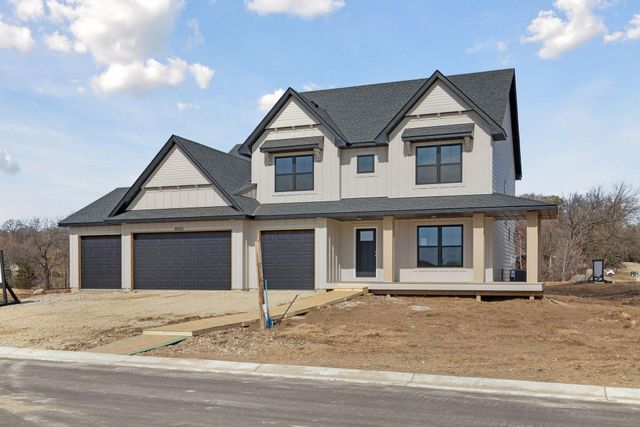 18505 Jabiru Path, Lakeville, MN 55044