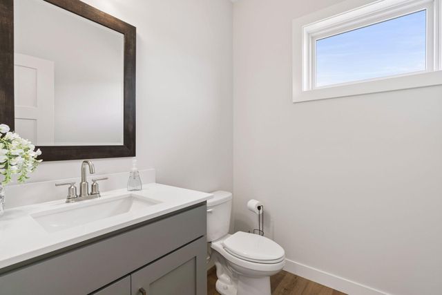 18505 Jabiru Path, Lakeville, MN 55044