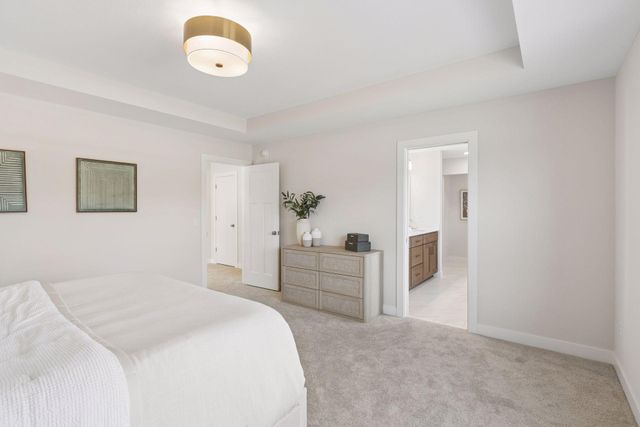 18505 Jabiru Path, Lakeville, MN 55044