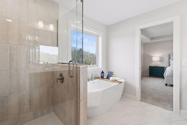 18505 Jabiru Path, Lakeville, MN 55044