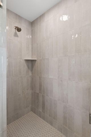 18505 Jabiru Path, Lakeville, MN 55044